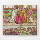 Pesquisar por ulrich Papal