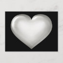 Pesquisar por preto e prata cartoes postais Para eles