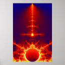 Pesquisar por ultrafractal Digital