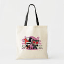 Pesquisar por harley bolsas Batman