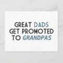 Pesquisar por avós cartoes postais Vovó