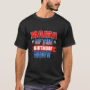 Pesquisar por web camisetas Partido