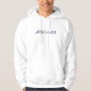 Pesquisar por jerusalem roupas Leste