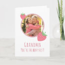 Pesquisar por dia das mães engraçado cartoes Rosa