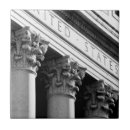 Pesquisar por arquitetura azulejos Fotografia