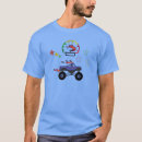Pesquisar por caminhão monstro camisetas Corrida