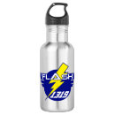 Pesquisar por o flash garrafa agua Relâmpago