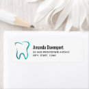 Pesquisar por dentista etiquetas endereco retorno Dentes
