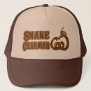 Pesquisar por cobra bones Humor