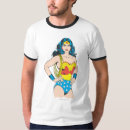 Pesquisar por camisa da heroína camisetas Lasso da verdade