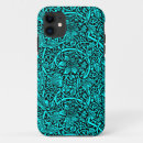 Pesquisar por customizável iphone capas Vintage