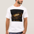 Pesquisar por galáxia leitosa camisetas Leitoso