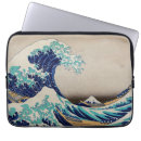 Pesquisar por laptop sleeves Para ele