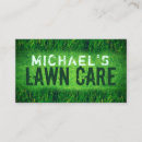 Pesquisar por manutenção do gramado cartao de visita Cortadora