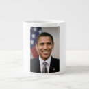 Pesquisar por eleito canecas Obama