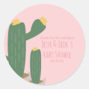 Pesquisar por cactus adesivos Rosa