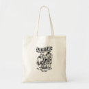 Pesquisar por beer acessorios Amante da cerveja