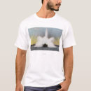 Pesquisar por reservatório camisetas York