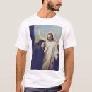 Pesquisar por santo thomas camisetas Cristão