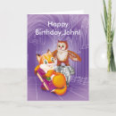 Pesquisar por desenho do castelo cartoes Crianças