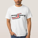 Pesquisar por nissan 370z roupas 350z