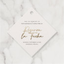 Pesquisar por perfurado convites Tipografia