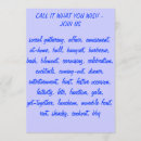 Pesquisar por muitos convites Convidados