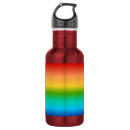 Pesquisar por gay garrafa agua Colorido