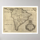 Pesquisar por do sul outros Mapas pelo lugar