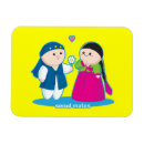 Pesquisar por alma imas Amor
