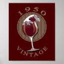 Pesquisar por vinho do vintage pôsteres pósteres Qualquer pessoa