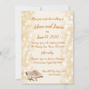 Pesquisar por religioso casamento convites Qualquer pessoa