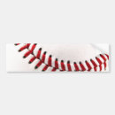 Pesquisar por jogos autocolantes Softball