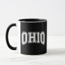 Pesquisar por ohio canecas Eua