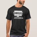 Pesquisar por rato do computador camisetas Tecnologia