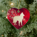 Pesquisar por gold ornamentos Snowflake