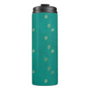 Pesquisar por papel dourado canecas Ouro