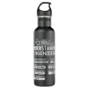 Pesquisar por da engenharia garrafa agua Mãe