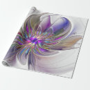 Pesquisar por colorido papel de presente Para ela