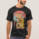 Pesquisar por catan masculinas camisetas Gatinho