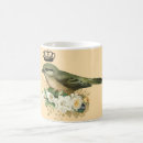 Pesquisar por capoeira canecas Floral