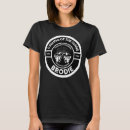 Pesquisar por light camisetas Escocês