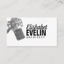 Pesquisar por gravações padrao cartao de visita Qualquer pessoa