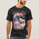 Pesquisar por pai pug camisetas Pai de cachorro