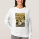 Pesquisar por panthera leo camisetas Natureza