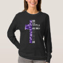 Pesquisar por coroado camisetas Fofofo