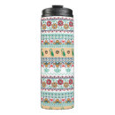 Pesquisar por indígenas canecas Colorido