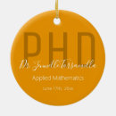 Pesquisar por doutorado ornamentos Phd