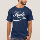 Pesquisar por kaleo camisetas Saudável
