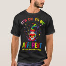 Pesquisar por autismo engraçado camisetas Mamã